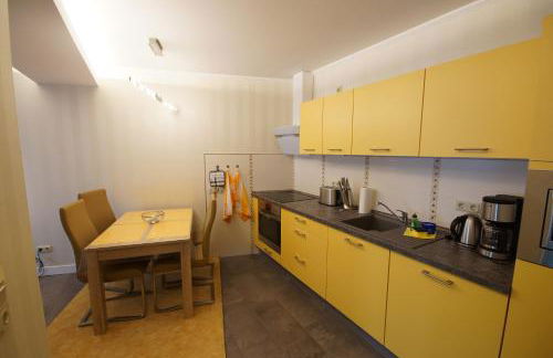 Ferienhof Elbaue - Foto 47