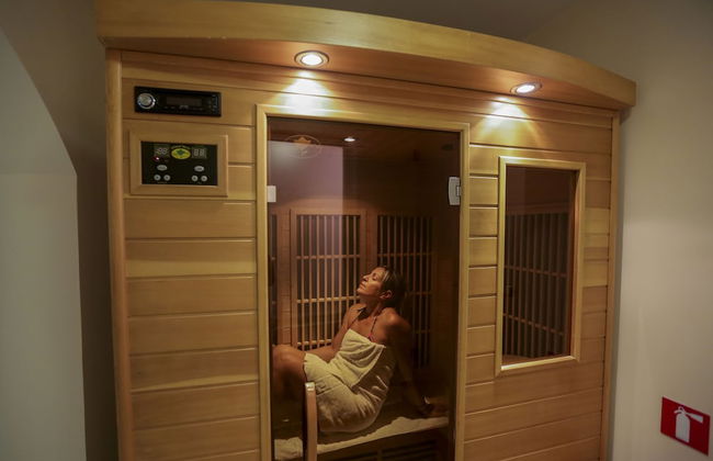 Hotel Anassa - Foto 74