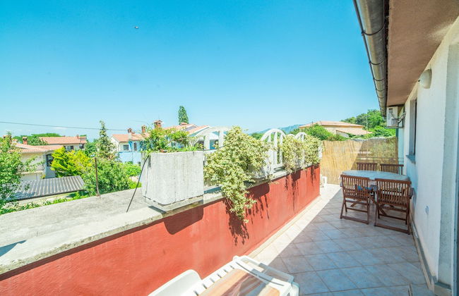 Vacation Pool Apartments - Foto 50