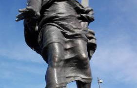 Casa Solotti - Foto 20