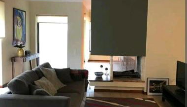 Vivenda junto ao mar - Foto 4