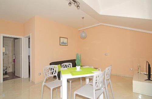 Apartman Blue Bay - Foto 9