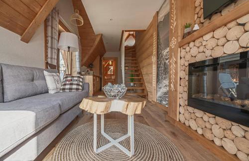 Apartamenty Mrowca - Foto 20