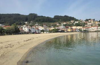 A beira do Mar - Foto 12