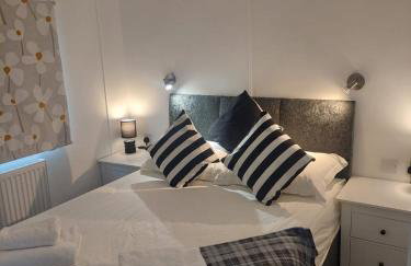 Stunning Sea View - Farm Stay - Kilchoman 9 - Foto 6