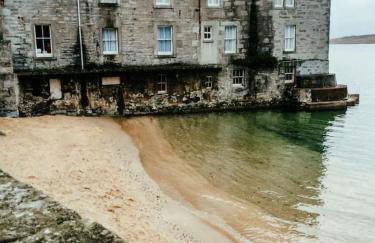 The Seadoor - Foto 36