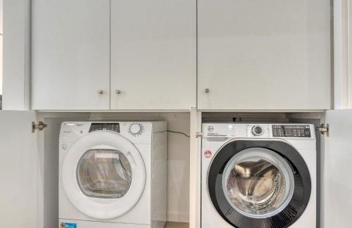 Tristão Vaz I, a Home in Madeira - Foto 24