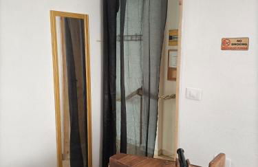 Ocean Pirate - Foto 28