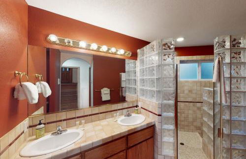 Vista Wavecrest - Foto 21