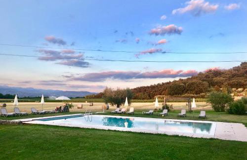 Agriturismo Sambuco - Photo 7