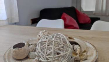 Apartament familiar tranquil a Platja d'Aro - Foto 5