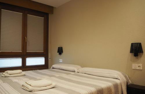 Alojamientos Acella - Photo 16