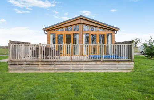 Primrose 2 bed-No Pets-Daisy - Foto 21