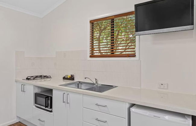 Discovery Parks - Woodman Point - Foto 20