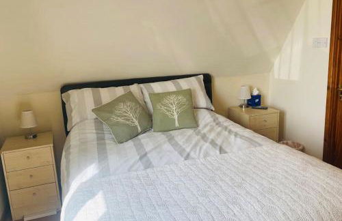 River Lark Lodge - Photo 14