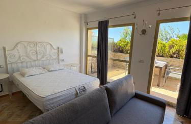 LaRomanaMarbella punto es - Foto 22