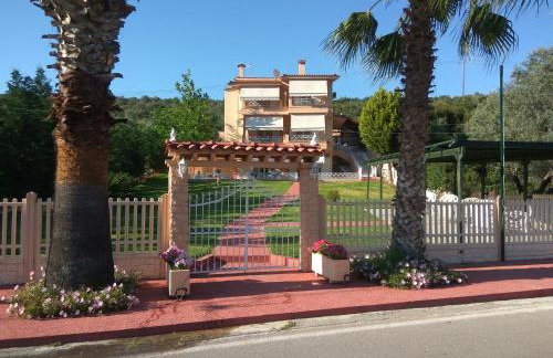 Bella Vista - Foto 12