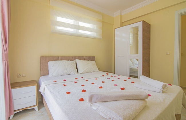 Sunset Beach Club Villas - Photo 11