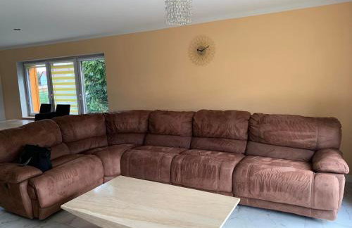 Dom w górach z bilardem - Foto 11