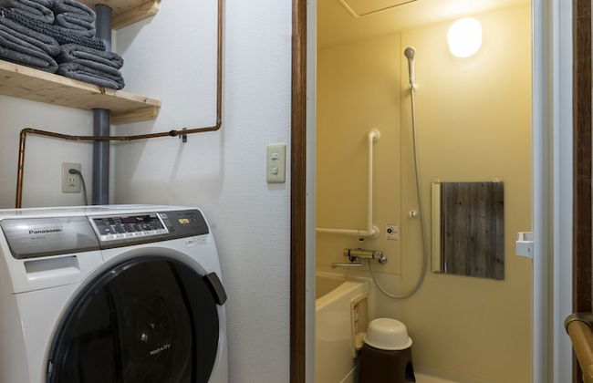 YADOt Inn OTARU - Foto 72