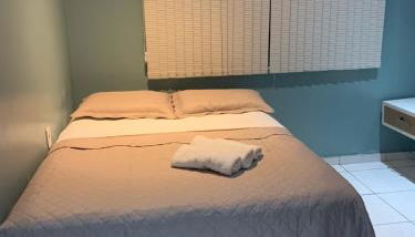 Casa Oliveiras - Foto 2