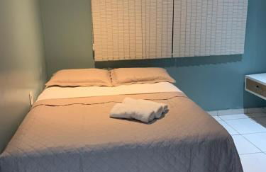 Casa Oliveiras - Foto 2