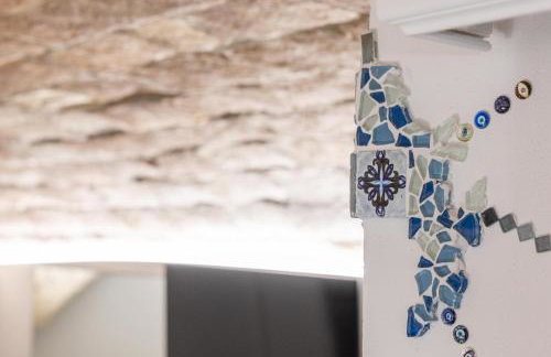 Tropea Belle Époque - Foto 35