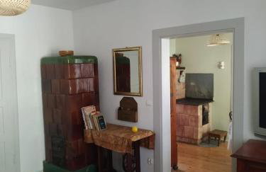 Dom pod Galazka - Foto 30