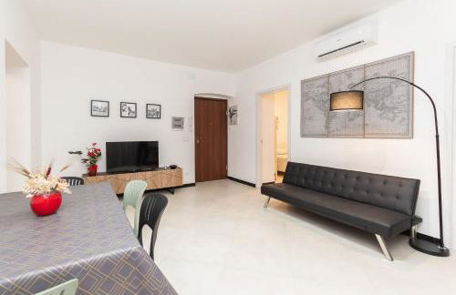 Nuovo a pochi minuti da Stazione Treni e Aeroporto - Photo 45