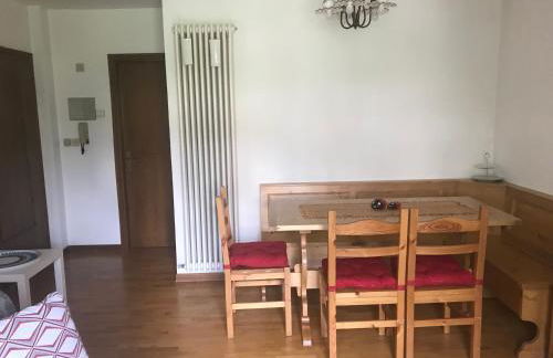 Casa Spizzar - Foto 7