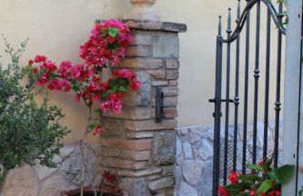 Borgo San Savino - Photo 19