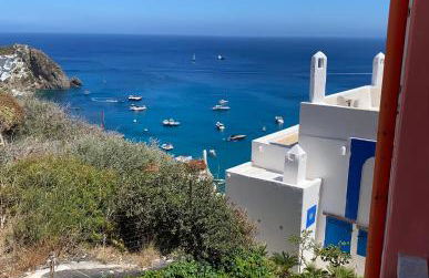 Ponzamania Bacio Del Sole - Foto 27