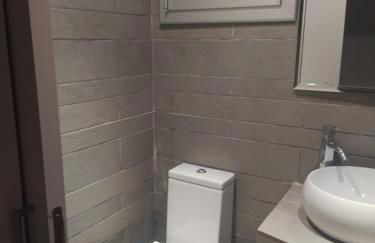 Exclusivo Apartamento Spa privado frente el mar - Foto 46