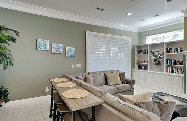 Treasure of Destiny - Foto 14