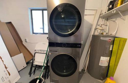 Lakeside retreat - 3 Bedroom, 2 Bathroom house by the lake - Foto 26