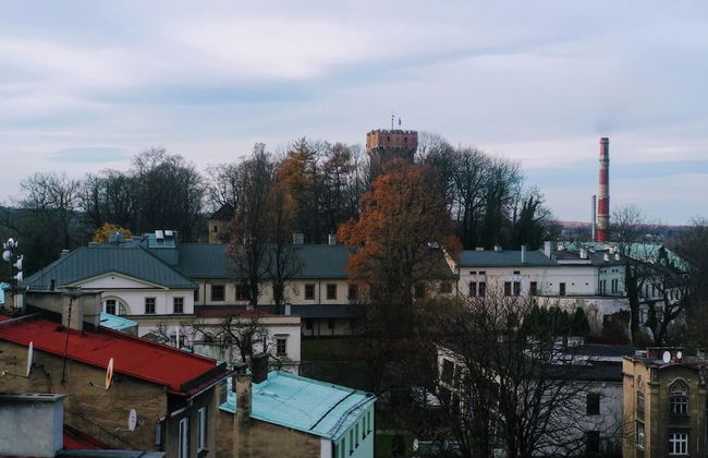 Upper Apart - Foto 11