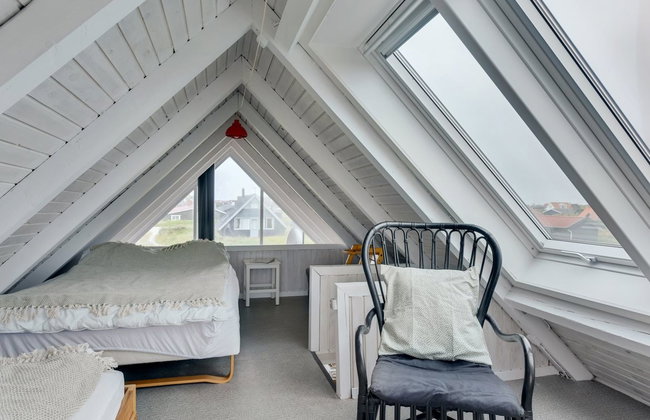 "Fani" - 200m from the sea - Foto 11