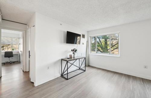 Legacy at Imperial Village 201 I 2 Bed 2 Bath - Foto 15