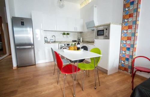 VV La Hoya El Diablo - Foto 12