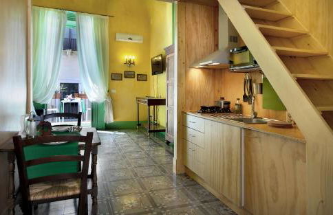 Casa D'aria - Foto 20