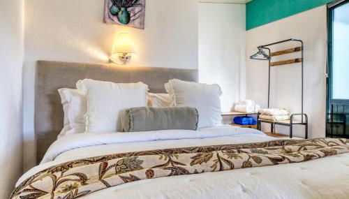 O Miminho, a Home in Madeira - Foto 2