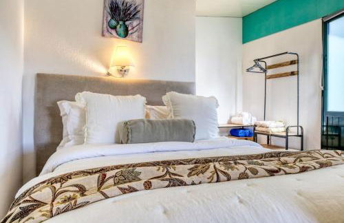 O Miminho, a Home in Madeira - Foto 2