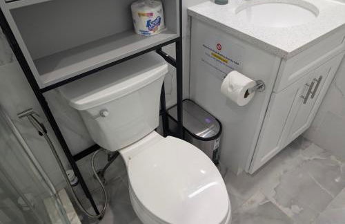 Modern Comfort - Minimal Style - Photo 40