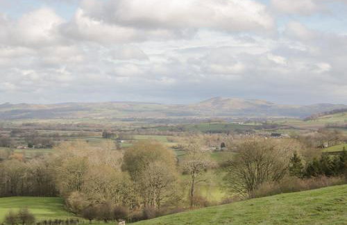 Waggoners Cottage - Foto 15