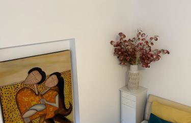 Apartment 1 - Foto 4