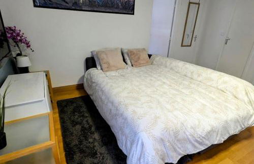 Esbly Merveilleux Disney Home 6 à 8 pers - Foto 21