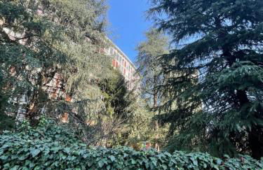 MMBook Casa Zucca Rho Fiera Milano - Foto 35