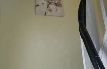 Gemeinschaft Ferienhaus - Foto 45