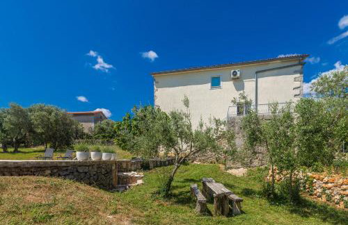 Holiday house JELE - Foto 35