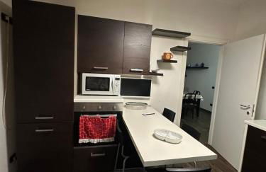 William House, oasi di relax with terrace Milano Rho Como Monza - Foto 22